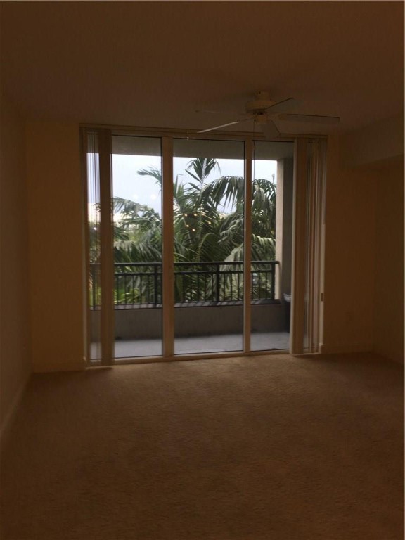 VERANDA - Residential