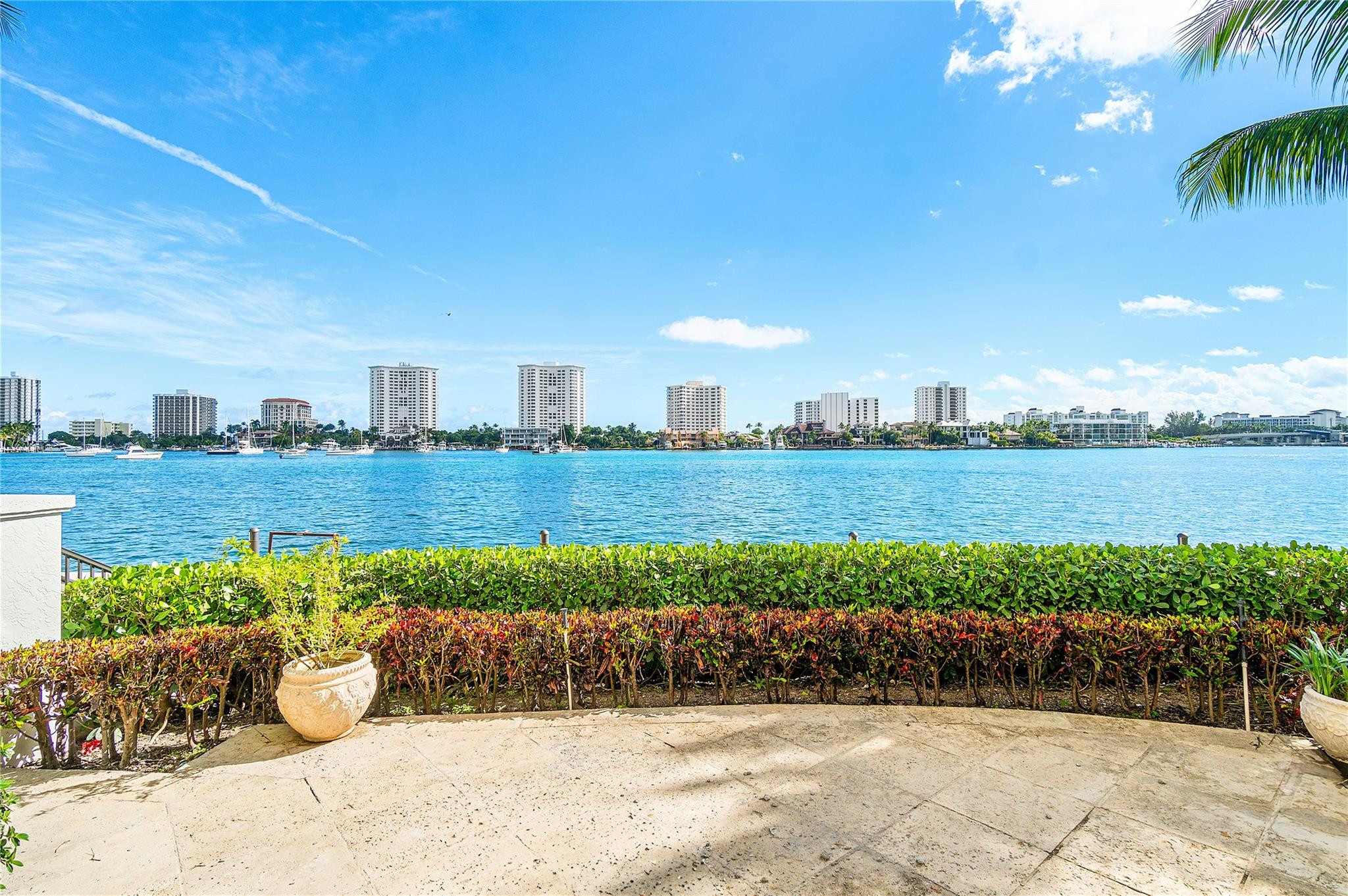 MIZNER GRAND CONDO - Residential