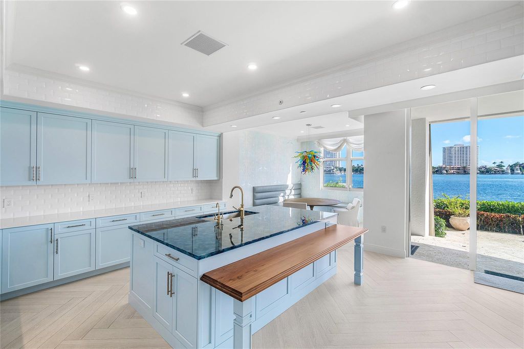 Photo of 450 SE 5th Ave #102N, Boca Raton, FL 33432 (MLS # F10541197)