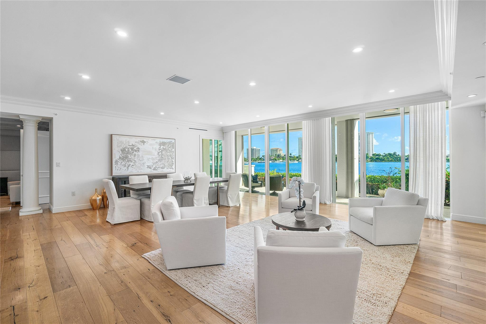 450 SE 5th Avenue 102N