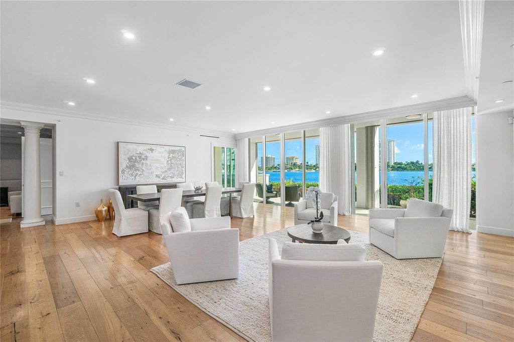 Photo of 450 SE 5th Avenue #102N, Boca Raton, FL 33432 (MLS # F10541197)