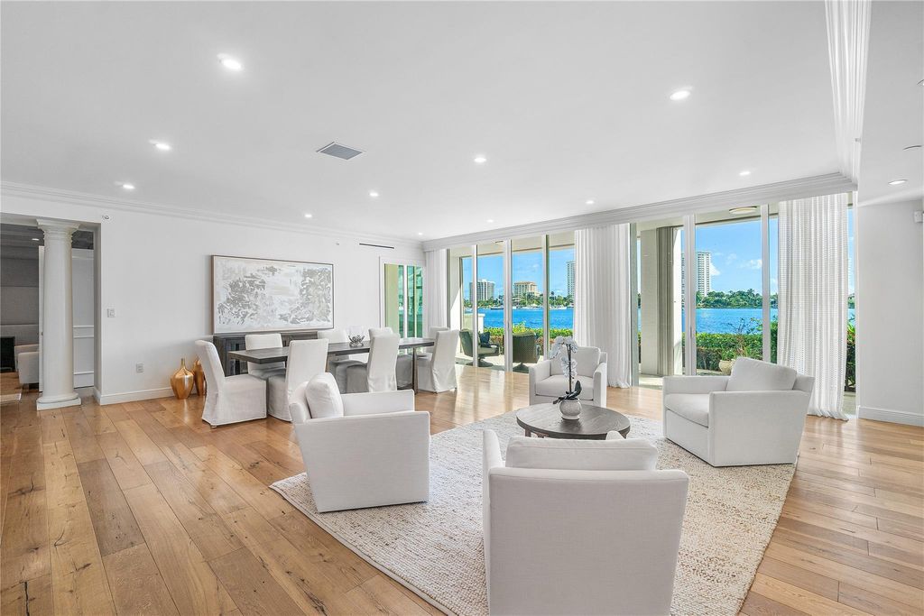 Photo of 450 SE 5th Ave #102N, Boca Raton, FL 33432 (MLS # F10541197)