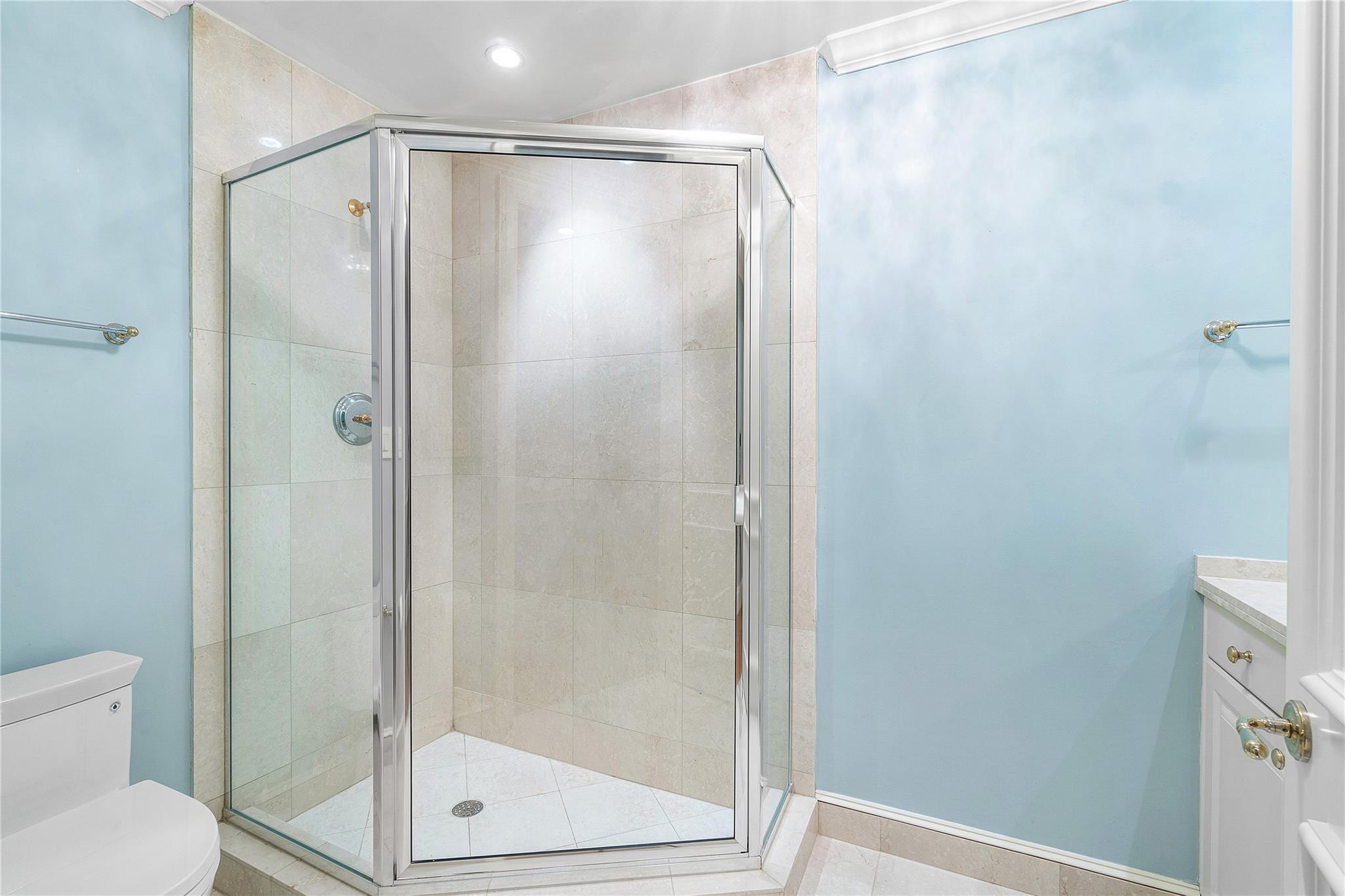 MIZNER GRAND CONDO - Residential