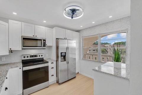 Tiny photo for 4402 MARTINIQUE CT #D4, Coconut Creek, FL 33066 (MLS # B26089636)