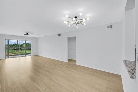 Tiny photo for 4402 MARTINIQUE CT #D4, Coconut Creek, FL 33066 (MLS # B26089636)