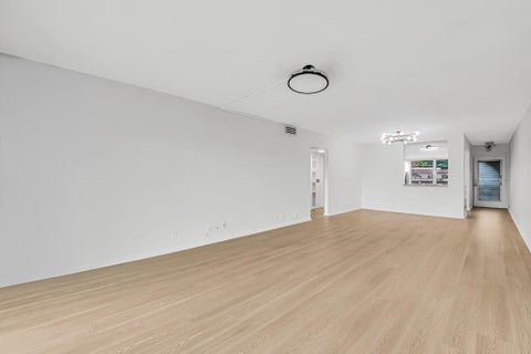 Tiny photo for 4402 MARTINIQUE CT #D4, Coconut Creek, FL 33066 (MLS # B26089636)