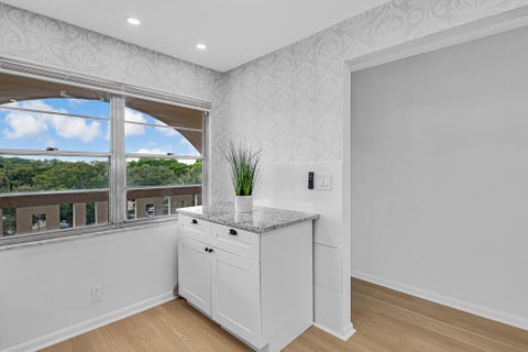 Tiny photo for 4402 MARTINIQUE CT #D4, Coconut Creek, FL 33066 (MLS # B26089636)