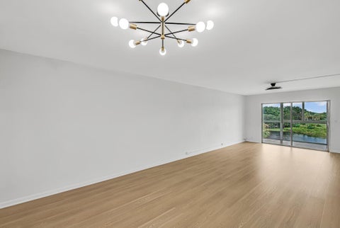 Tiny photo for 4402 MARTINIQUE CT #D4, Coconut Creek, FL 33066 (MLS # B26089636)