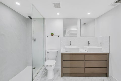 Tiny photo for 4402 MARTINIQUE CT #D4, Coconut Creek, FL 33066 (MLS # B26089636)