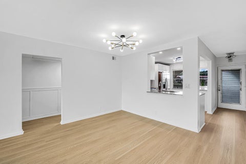 Tiny photo for 4402 MARTINIQUE CT #D4, Coconut Creek, FL 33066 (MLS # B26089636)