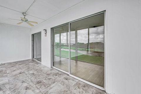 Tiny photo for 4402 MARTINIQUE CT #D4, Coconut Creek, FL 33066 (MLS # B26089636)
