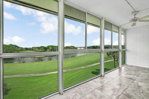 Tiny photo for 4402 MARTINIQUE CT #D4, Coconut Creek, FL 33066 (MLS # B26089636)