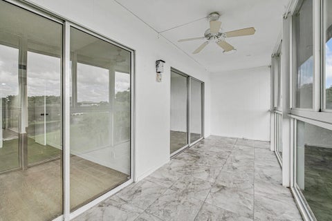 Tiny photo for 4402 MARTINIQUE CT #D4, Coconut Creek, FL 33066 (MLS # B26089636)