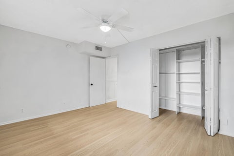 Tiny photo for 4402 MARTINIQUE CT #D4, Coconut Creek, FL 33066 (MLS # B26089636)