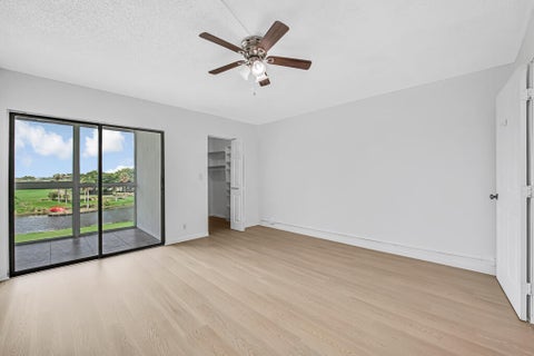 Tiny photo for 4402 MARTINIQUE CT #D4, Coconut Creek, FL 33066 (MLS # B26089636)