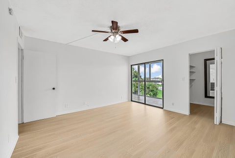 Tiny photo for 4402 MARTINIQUE CT #D4, Coconut Creek, FL 33066 (MLS # B26089636)