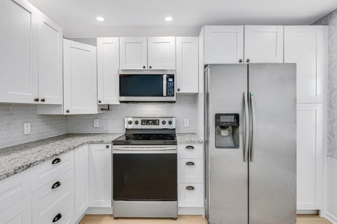 Tiny photo for 4402 MARTINIQUE CT #D4, Coconut Creek, FL 33066 (MLS # B26089636)