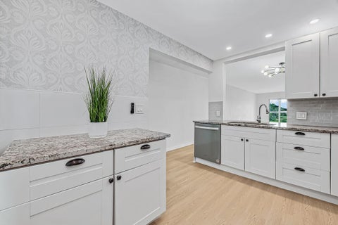 Tiny photo for 4402 MARTINIQUE CT #D4, Coconut Creek, FL 33066 (MLS # B26089636)