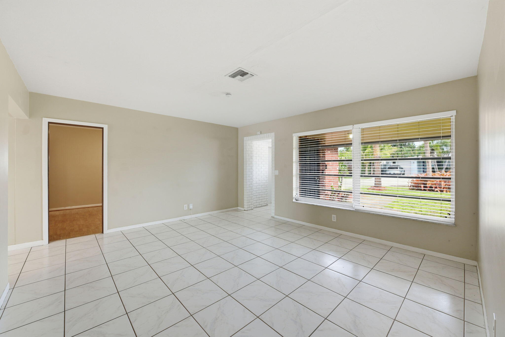 1772 NW 38th Street