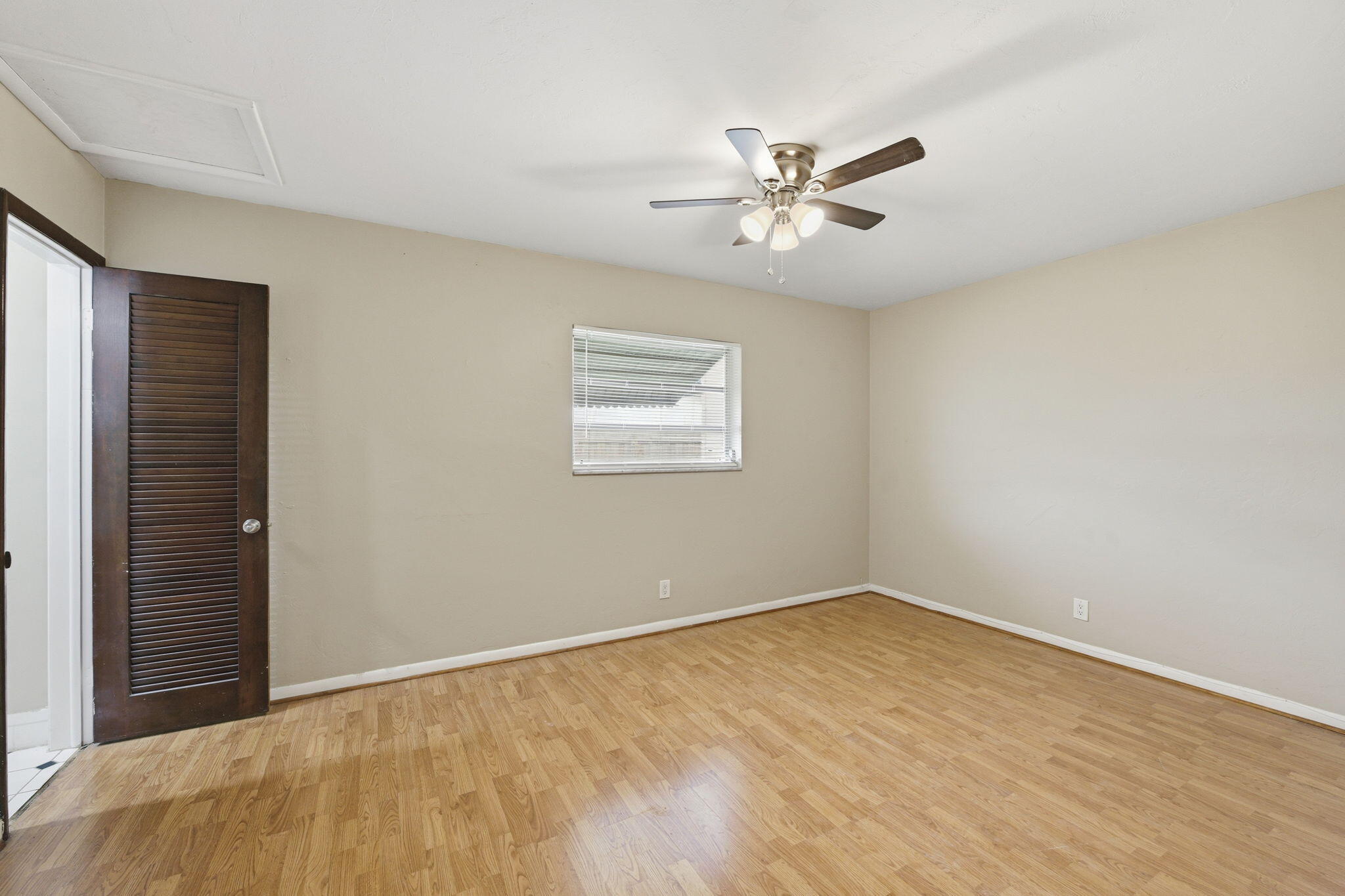 ROYAL PALM ACRES EIGHTH SEC - Residential