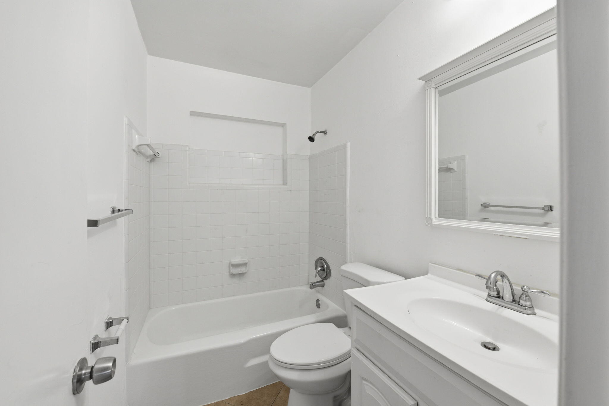 ROYAL PALM ACRES EIGHTH SEC - Residential