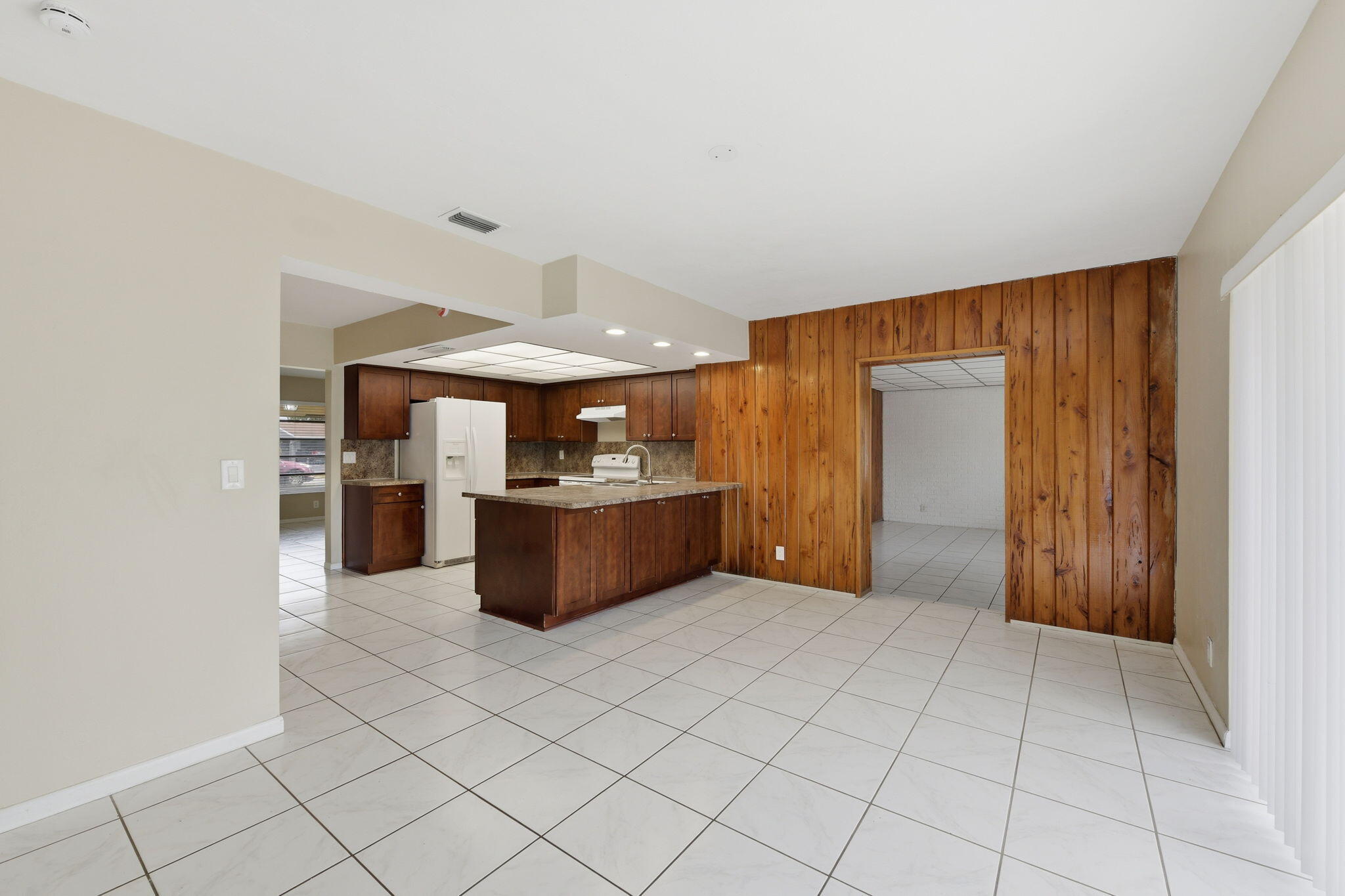 ROYAL PALM ACRES EIGHTH SEC - Residential