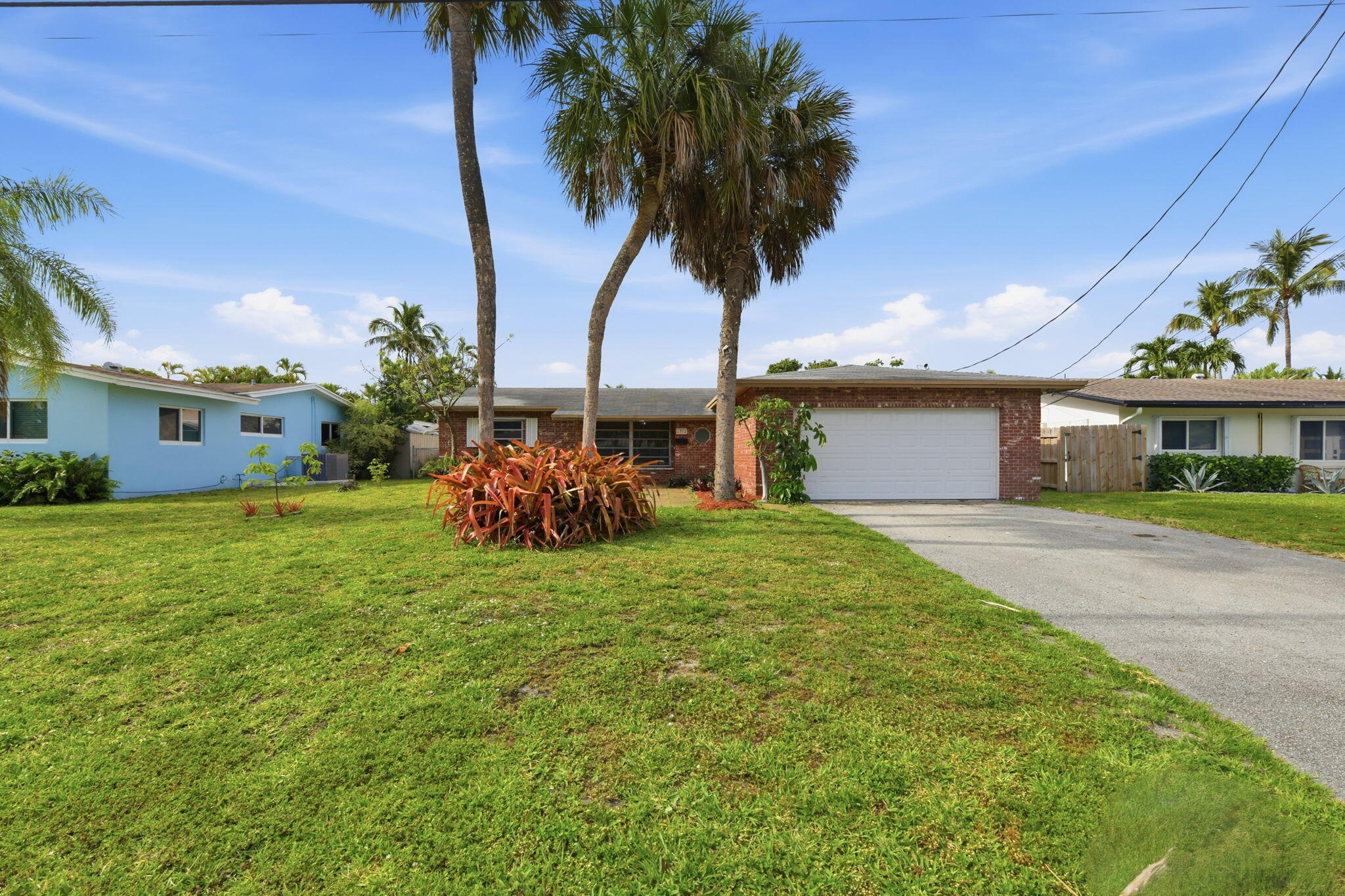 1772 NW 38th Street