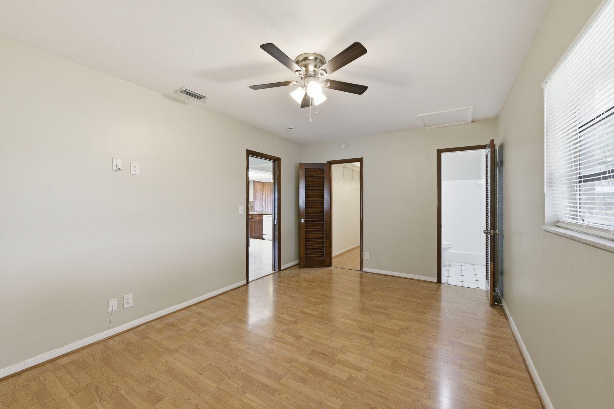 ROYAL PALM ACRES EIGHTH SEC - Residential
