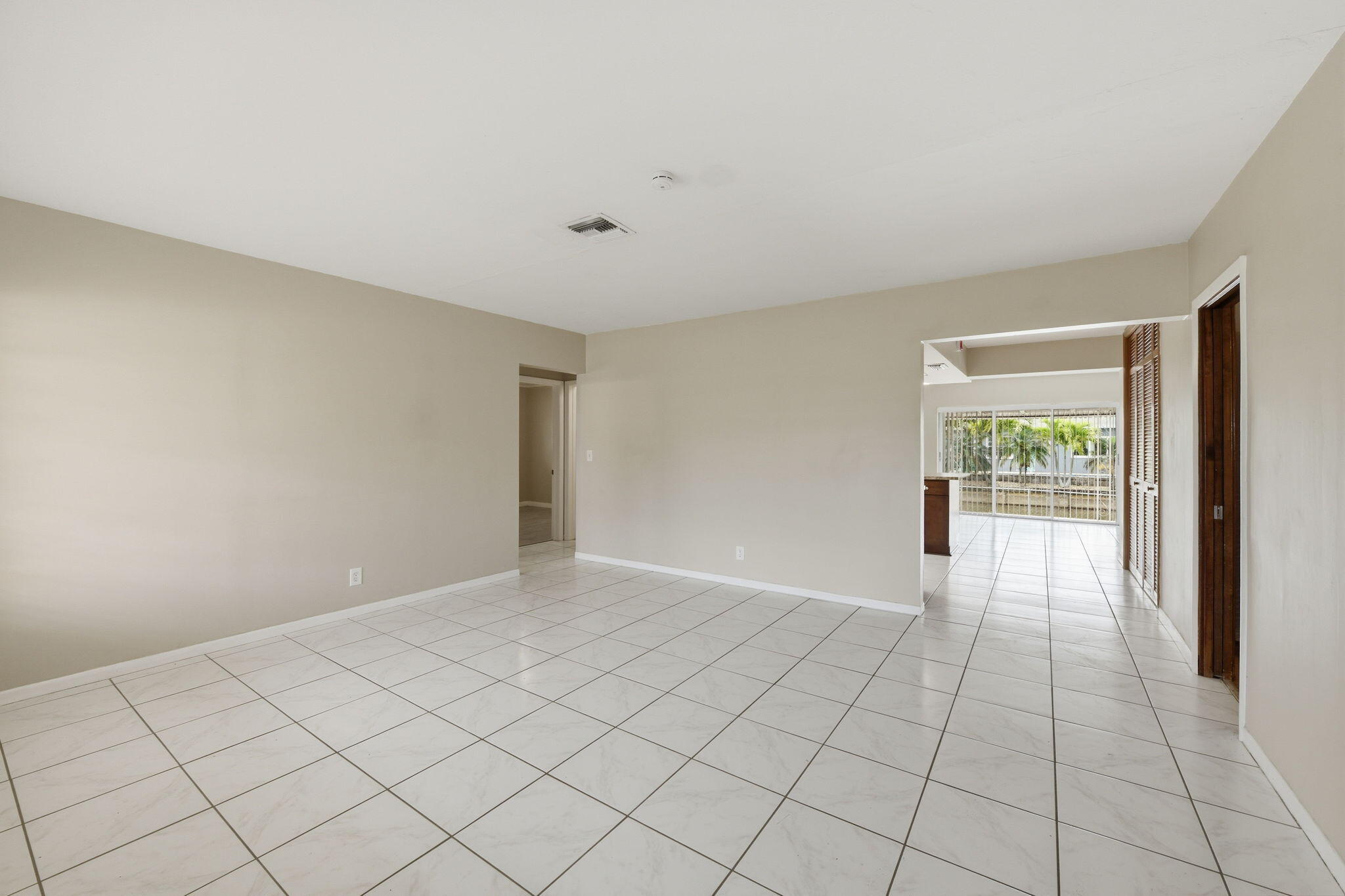 1772 NW 38th Street