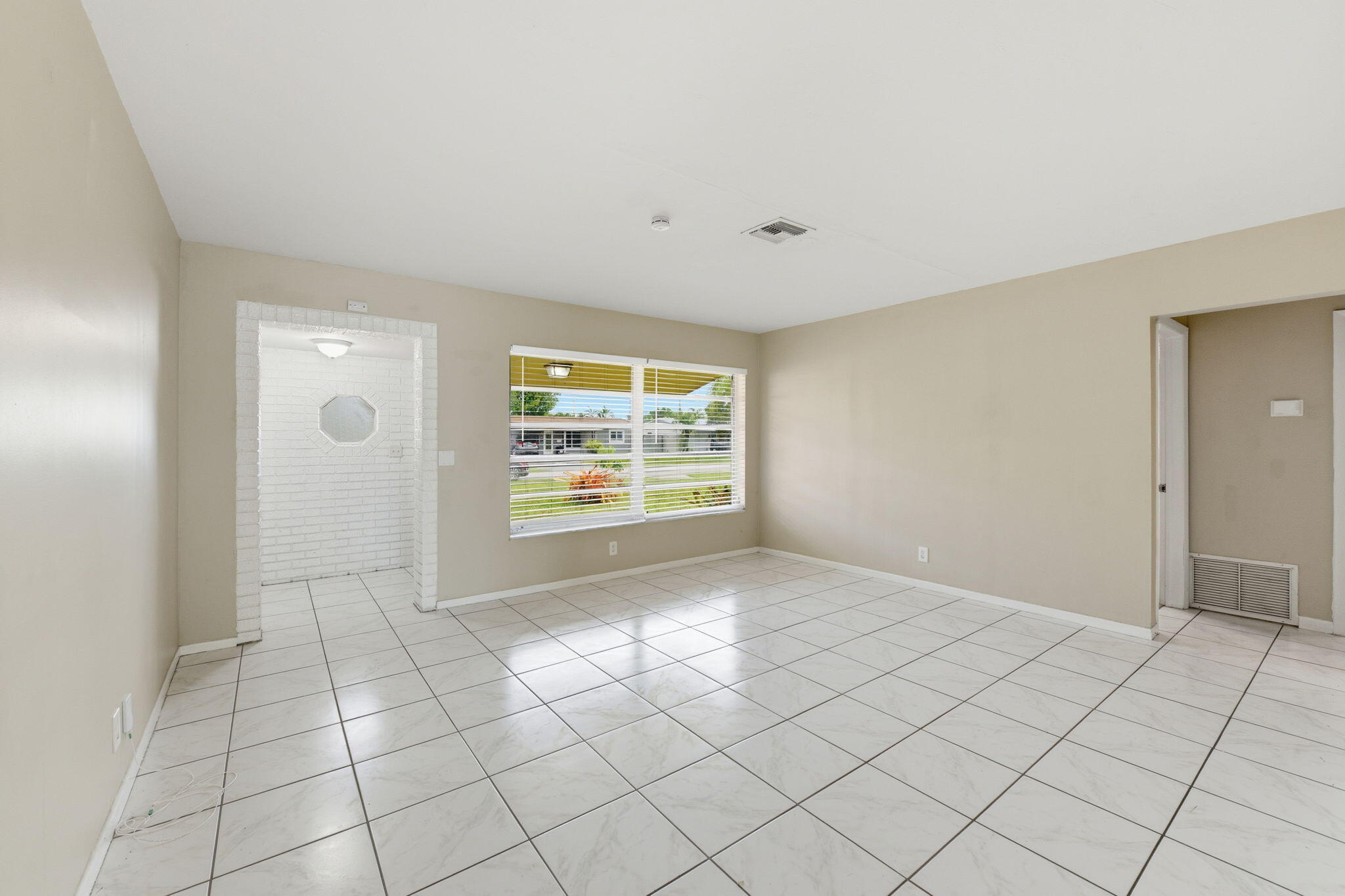 1772 NW 38th Street