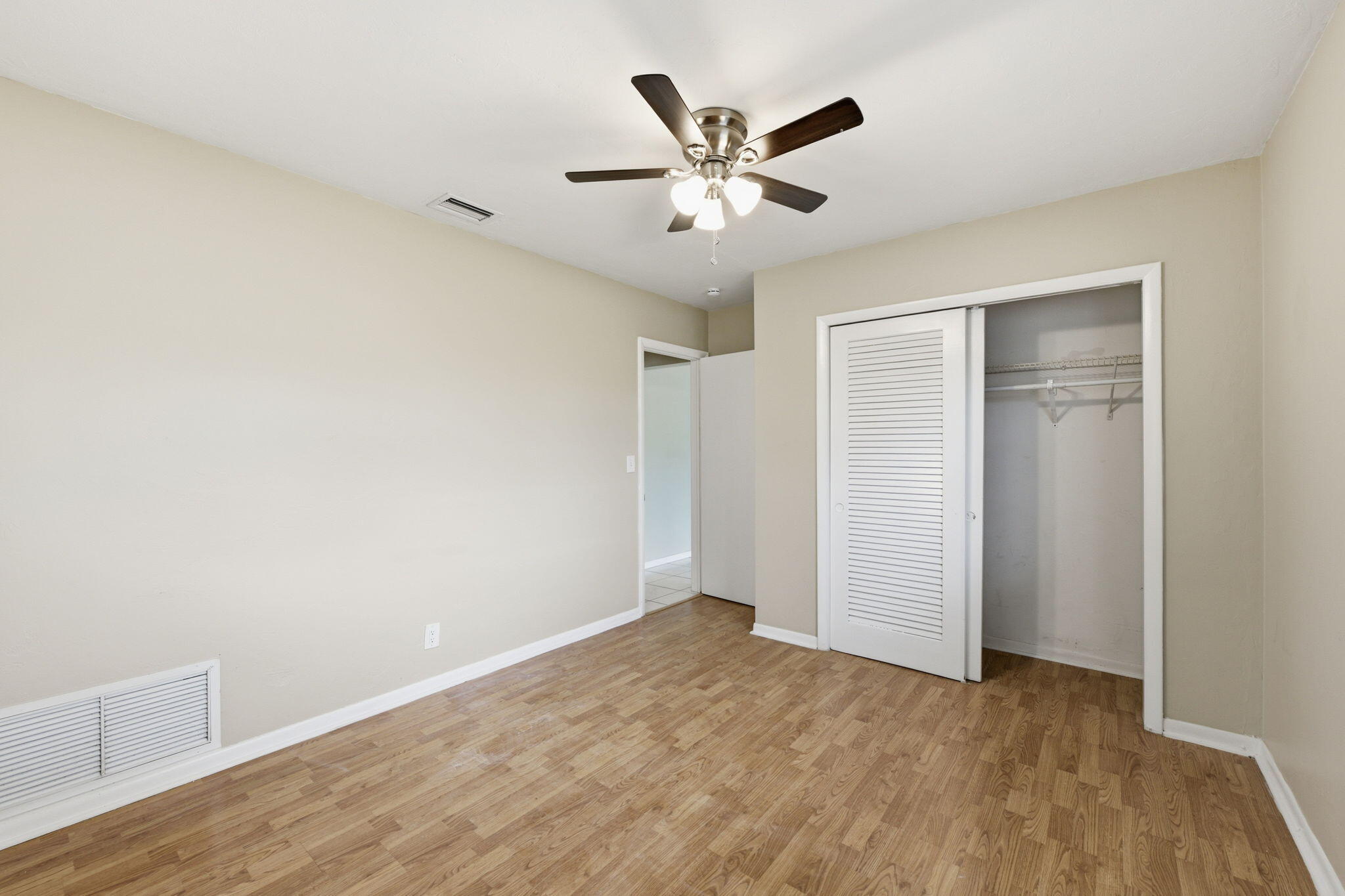 ROYAL PALM ACRES EIGHTH SEC - Residential