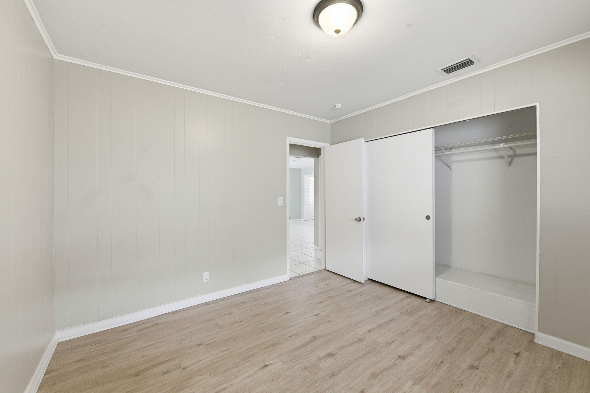 ROYAL PALM ACRES EIGHTH SEC - Residential