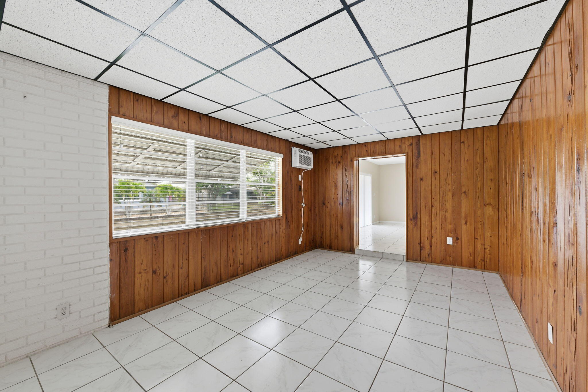 ROYAL PALM ACRES EIGHTH SEC - Residential