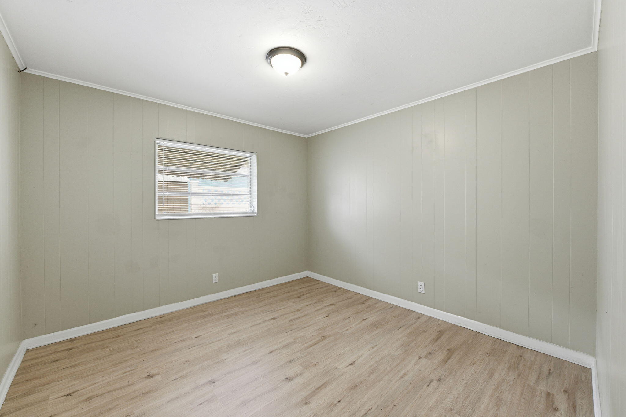 ROYAL PALM ACRES EIGHTH SEC - Residential