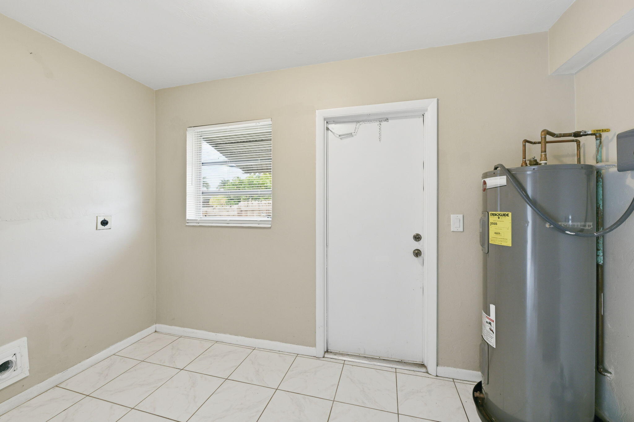 ROYAL PALM ACRES EIGHTH SEC - Residential