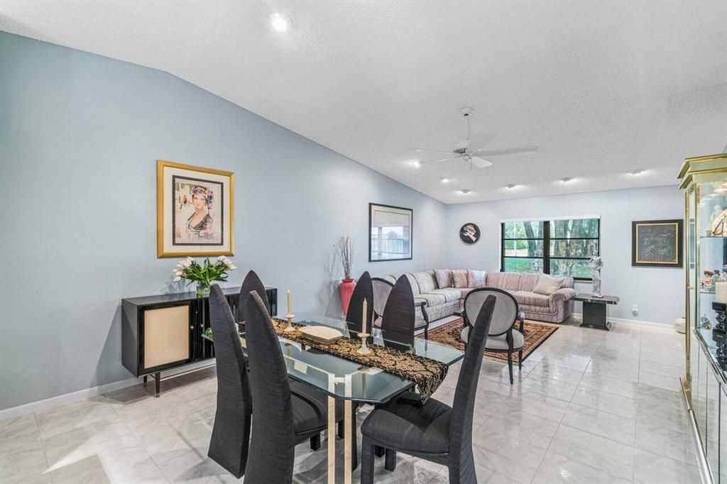 Photo of 18615 Breezy Palm Way, Boca Raton, FL 33496 (MLS # R10899604)