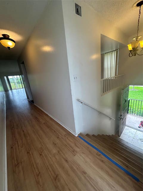 Tiny photo for 2823 N COURSE Drive #201, Pompano Beach, FL 33069 (MLS # B26051736)