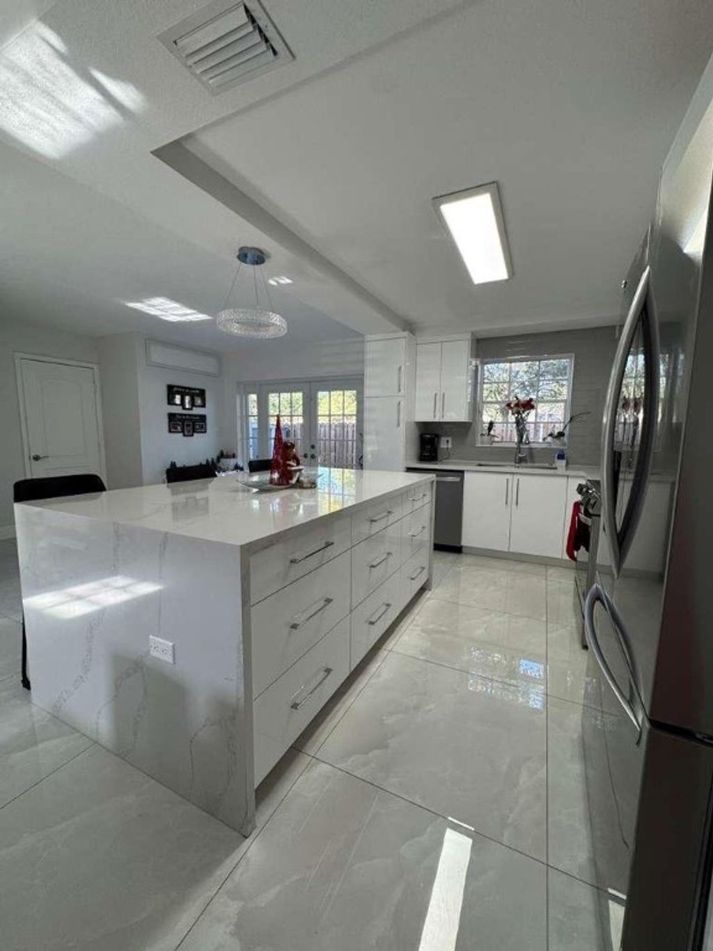 Photo of 12181 SW 49th Court, Cooper City, FL 33330 (MLS # F10545340)