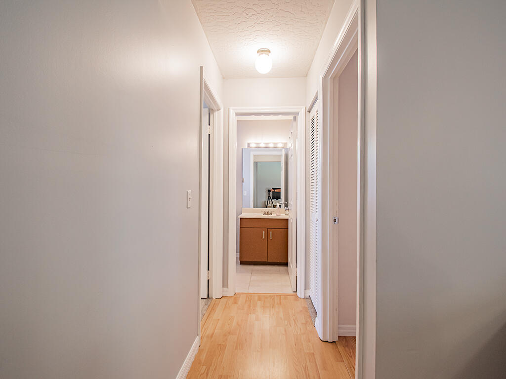 PINE TREE PARK UNIT NO 3 - Residential