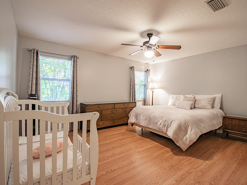 PINE TREE PARK UNIT NO 3 - Residential