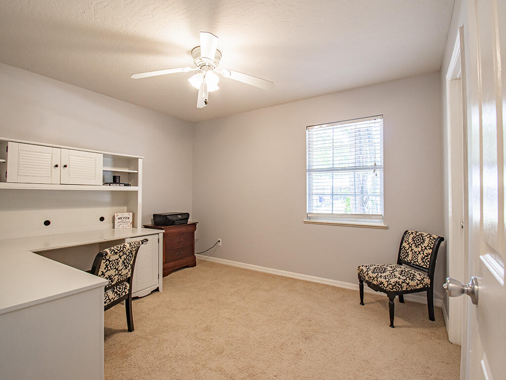 PINE TREE PARK UNIT NO 3 - Residential