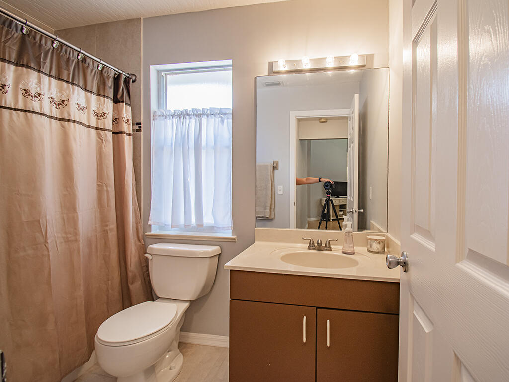 PINE TREE PARK UNIT NO 3 - Residential