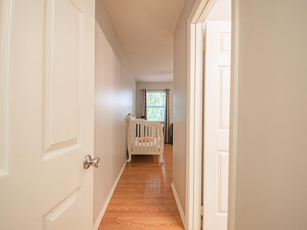 PINE TREE PARK UNIT NO 3 - Residential