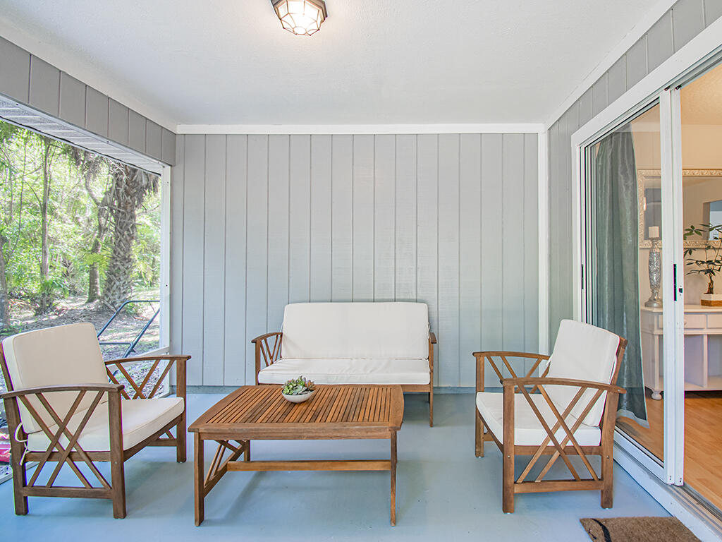 PINE TREE PARK UNIT NO 3 - Residential