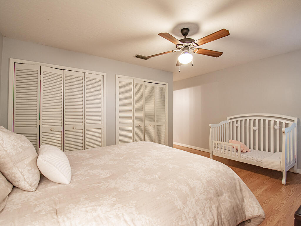 PINE TREE PARK UNIT NO 3 - Residential