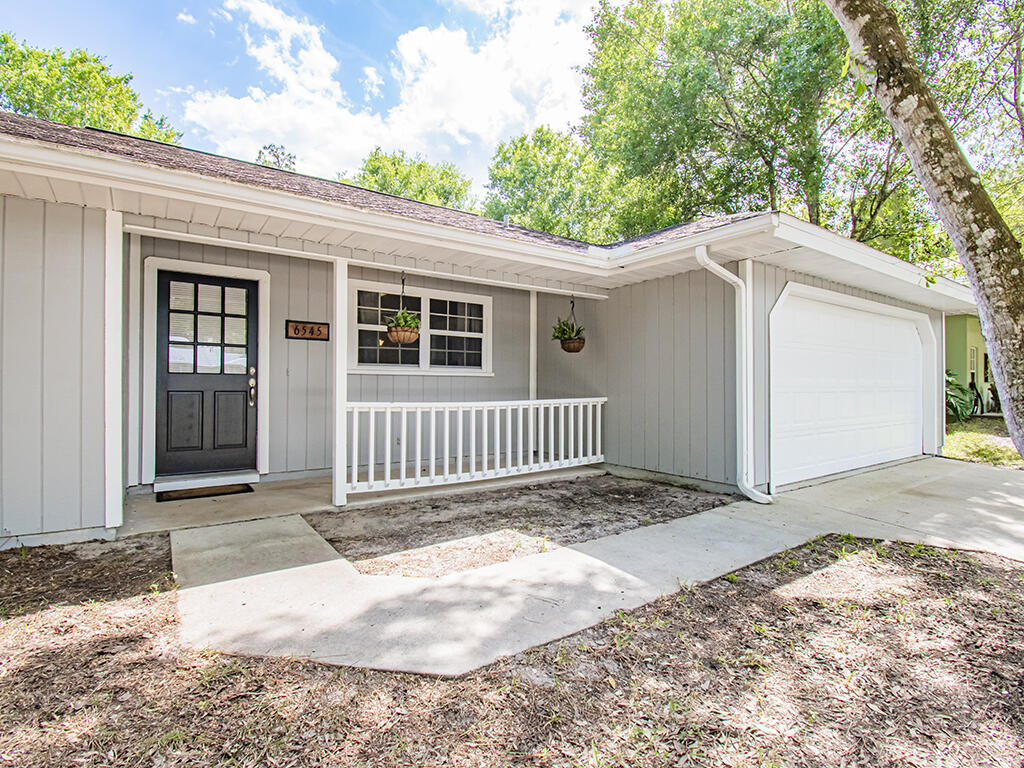 PINE TREE PARK UNIT NO 3 - Residential