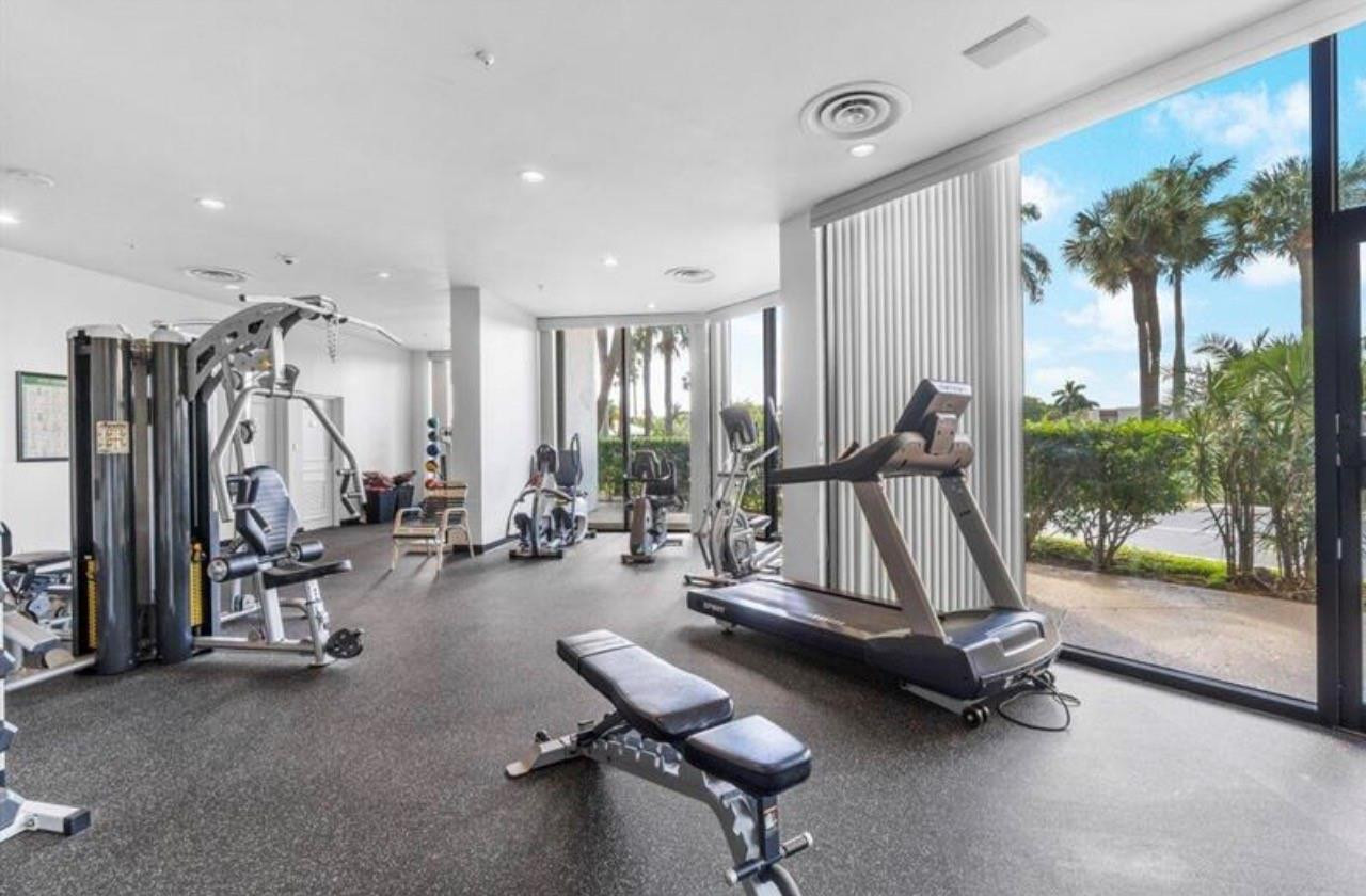 LANDS OF PRESIDENT CO - Residential