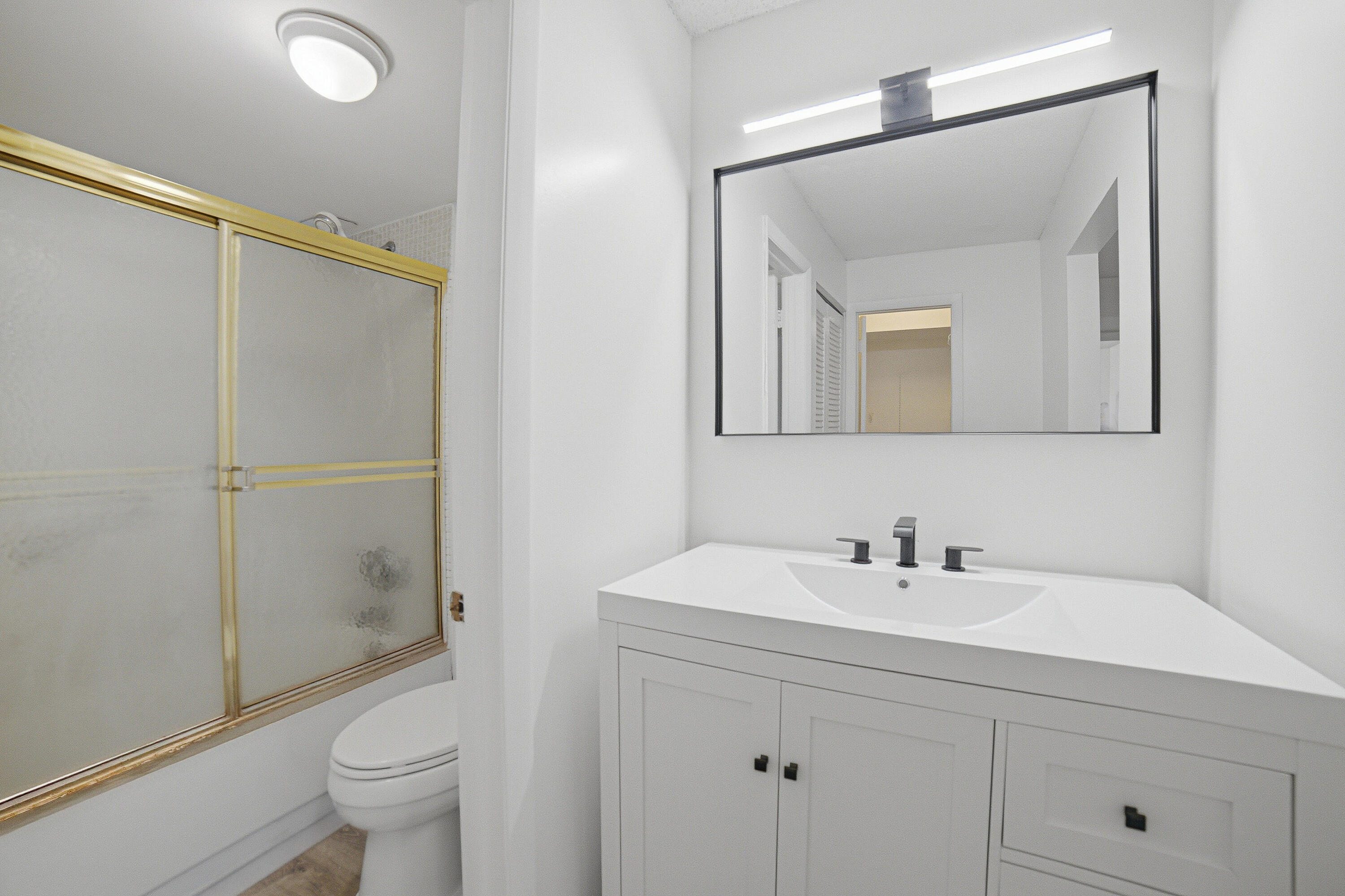 BOCA TEECA CONDO 3 - Residential Lease