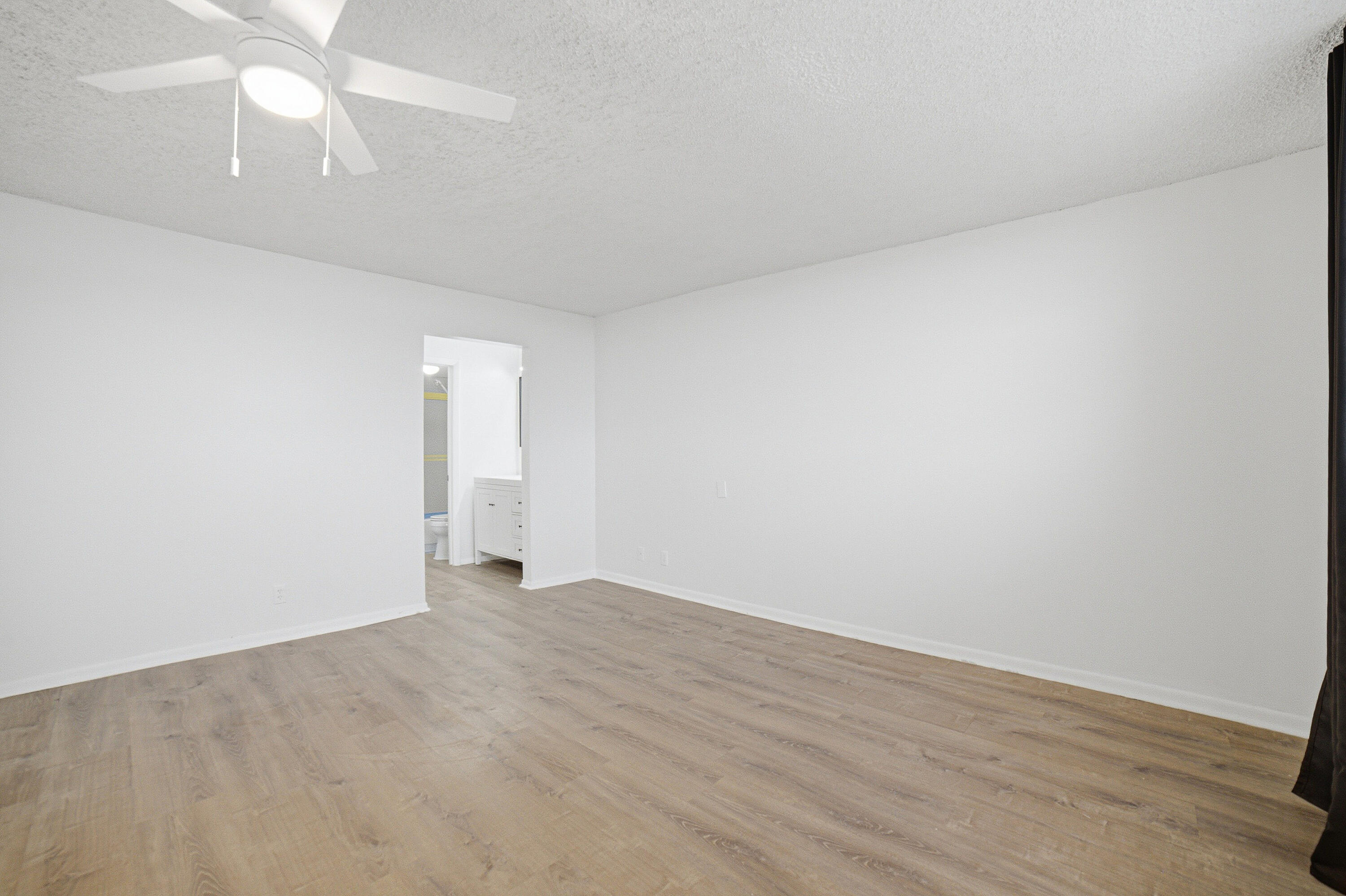 BOCA TEECA CONDO 3 - Residential Lease