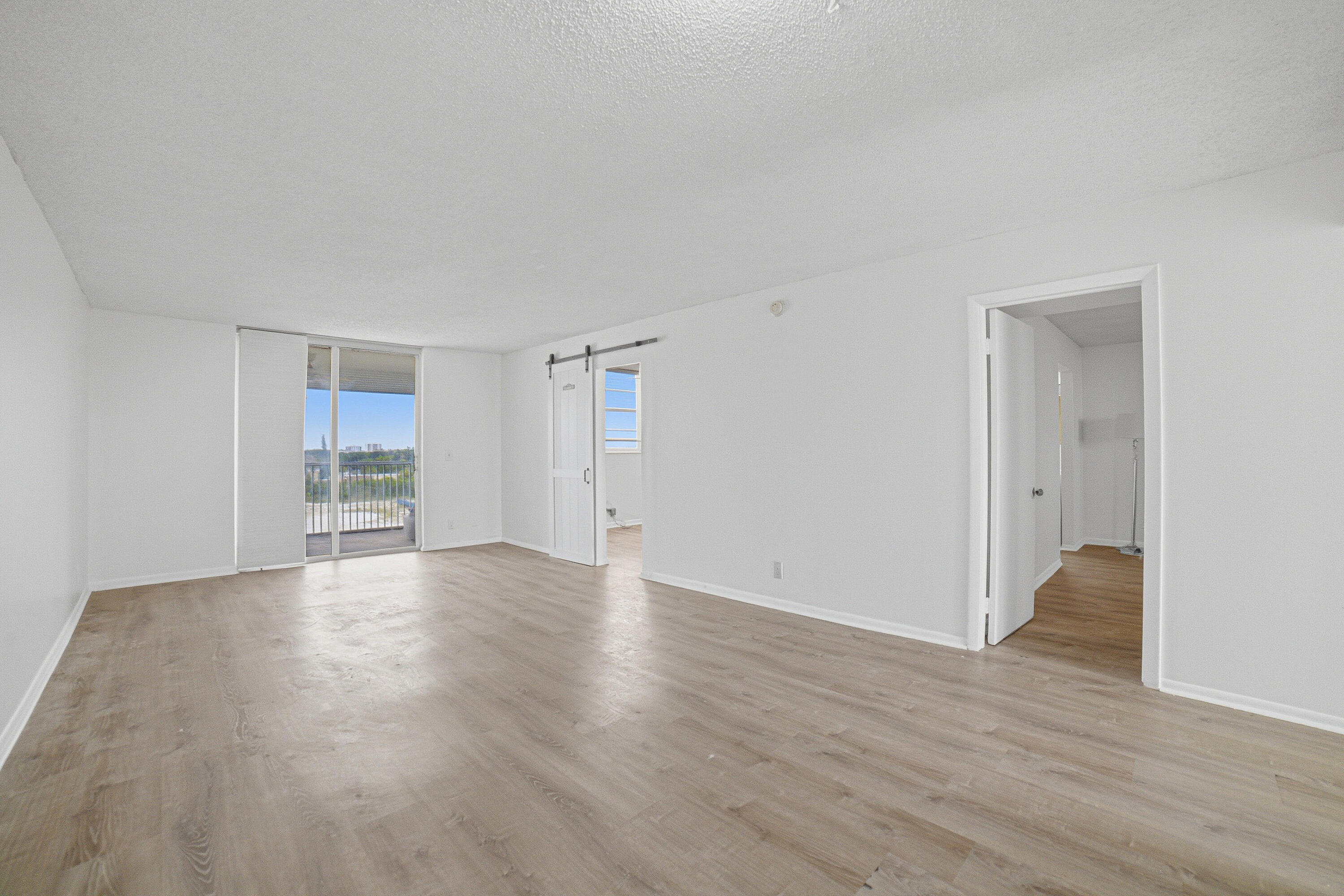 BOCA TEECA CONDO 3 - Residential Lease